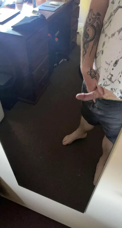 anyone down for a chat? 24 year old dude from Melbourne, Australia