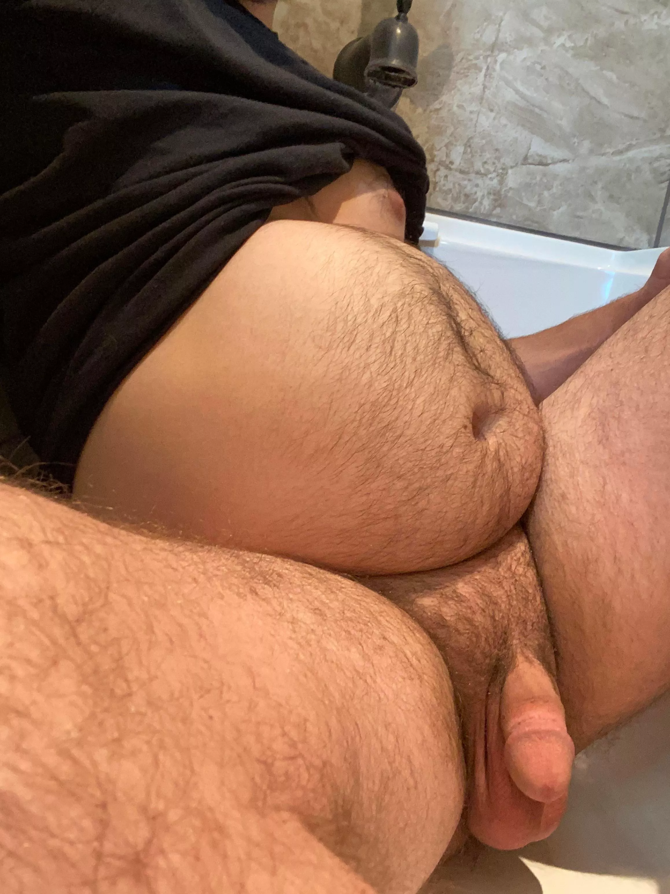 Anyone down to chat and swap? Anyone down to chat and swap?