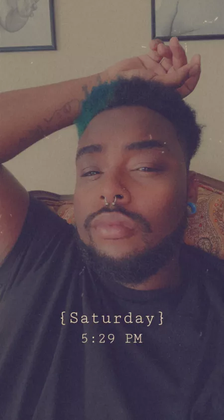 Anyone else continuously buying games for their switch before beating the ones the own? 😂 or am I the only one?