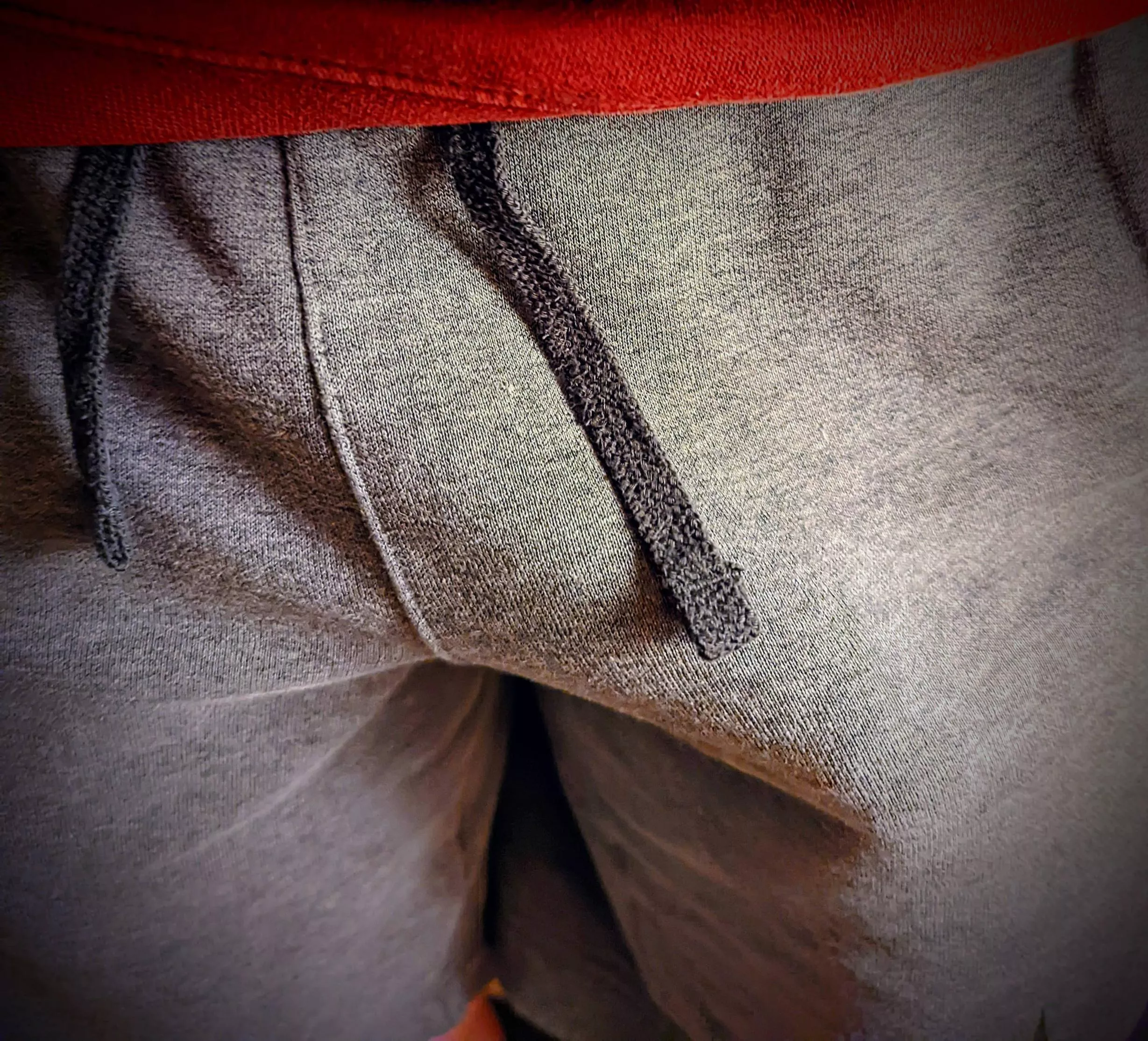 Anyone else excited for Valentine's Day?