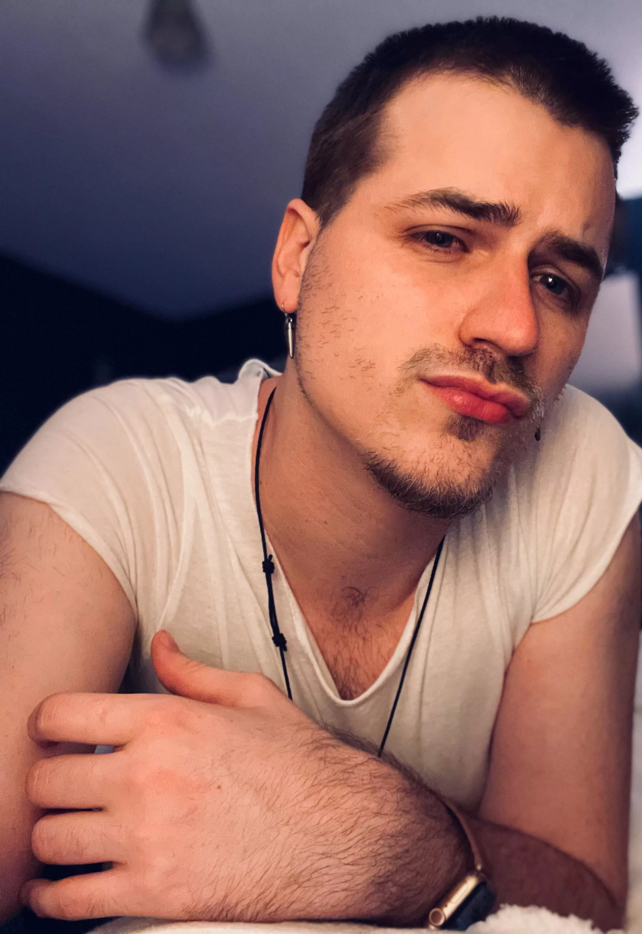 Anyone else excited that Banjo-Kazooie are back?