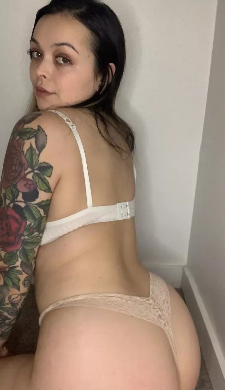 Anyone else happy it’s Friday?😇