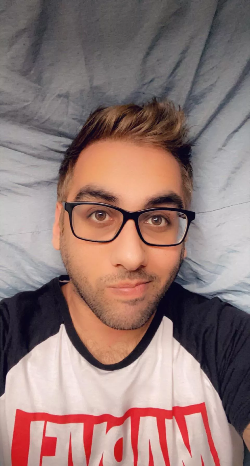 Anyone else hate it when you get home and just don’t know what game to play? If you have any recommendations feel free to DM me 😁