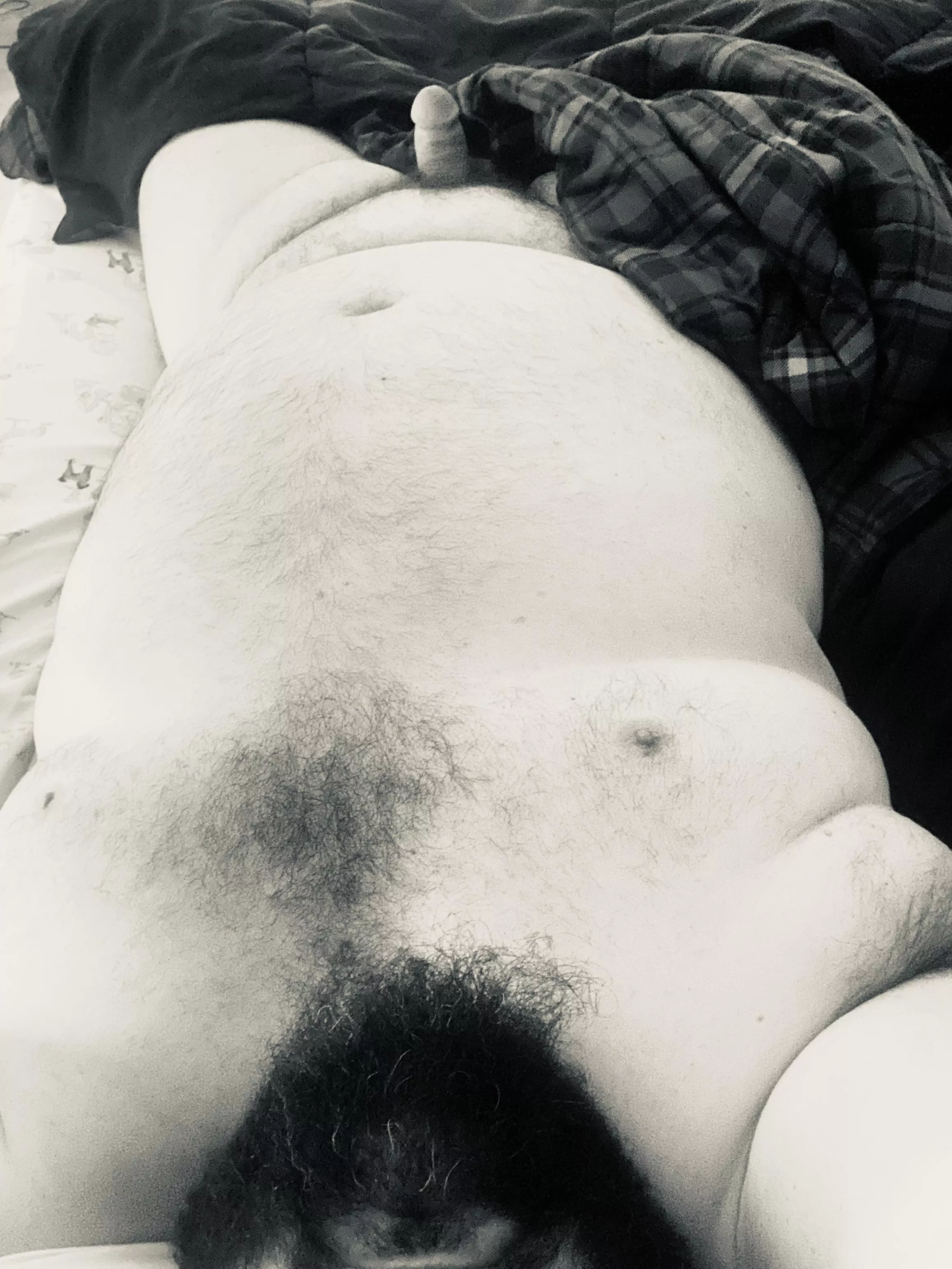 Anyone else like B-movies? Super late morning from watching them all night