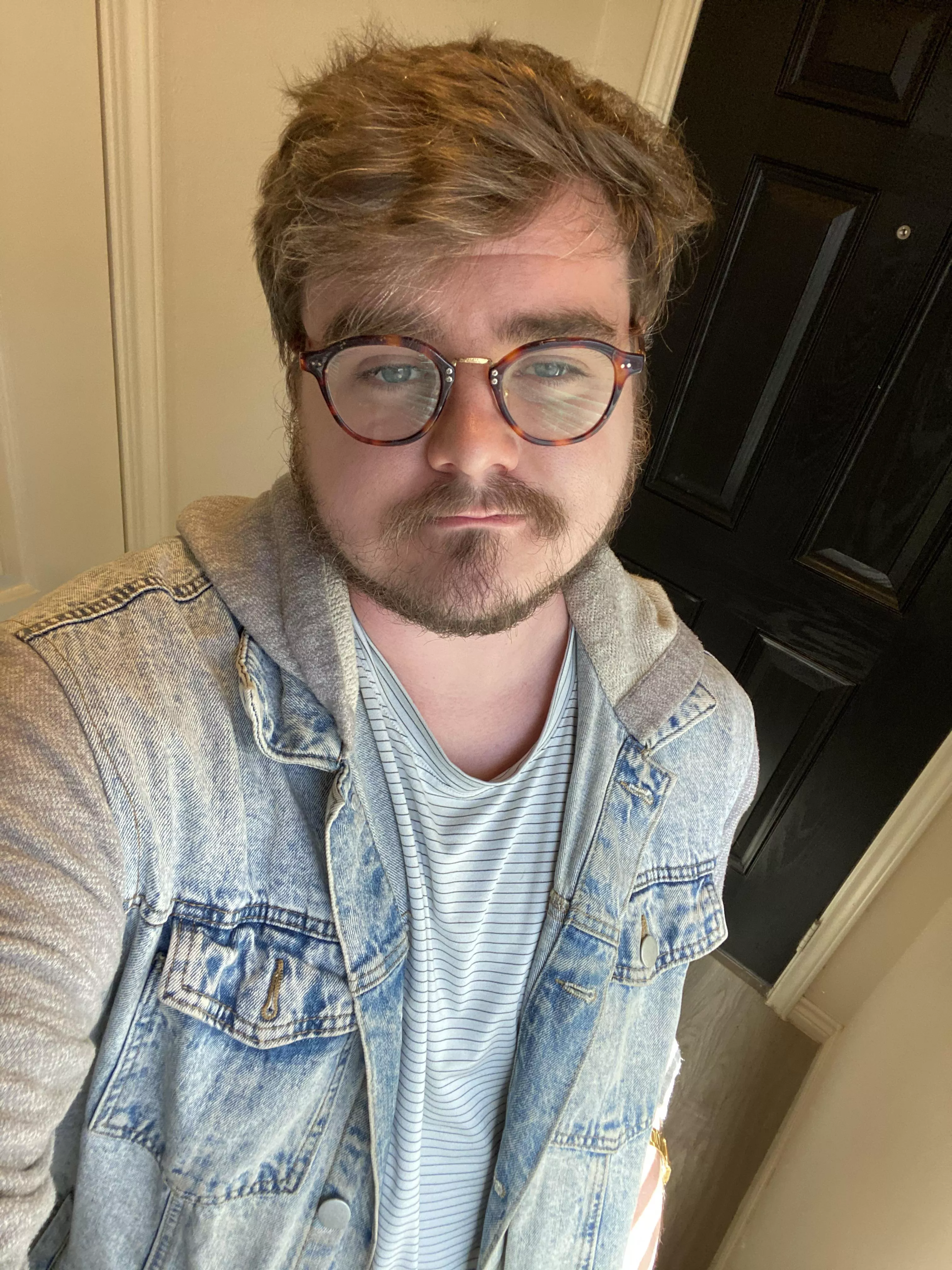 Anyone else obsessing over Elden Ring vods? π wish I was a streamer Anyone else obsessing over Elden Ring vods? π wish I was a streamer