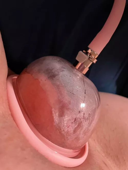 Anyone else pumped up for the Superbowl?