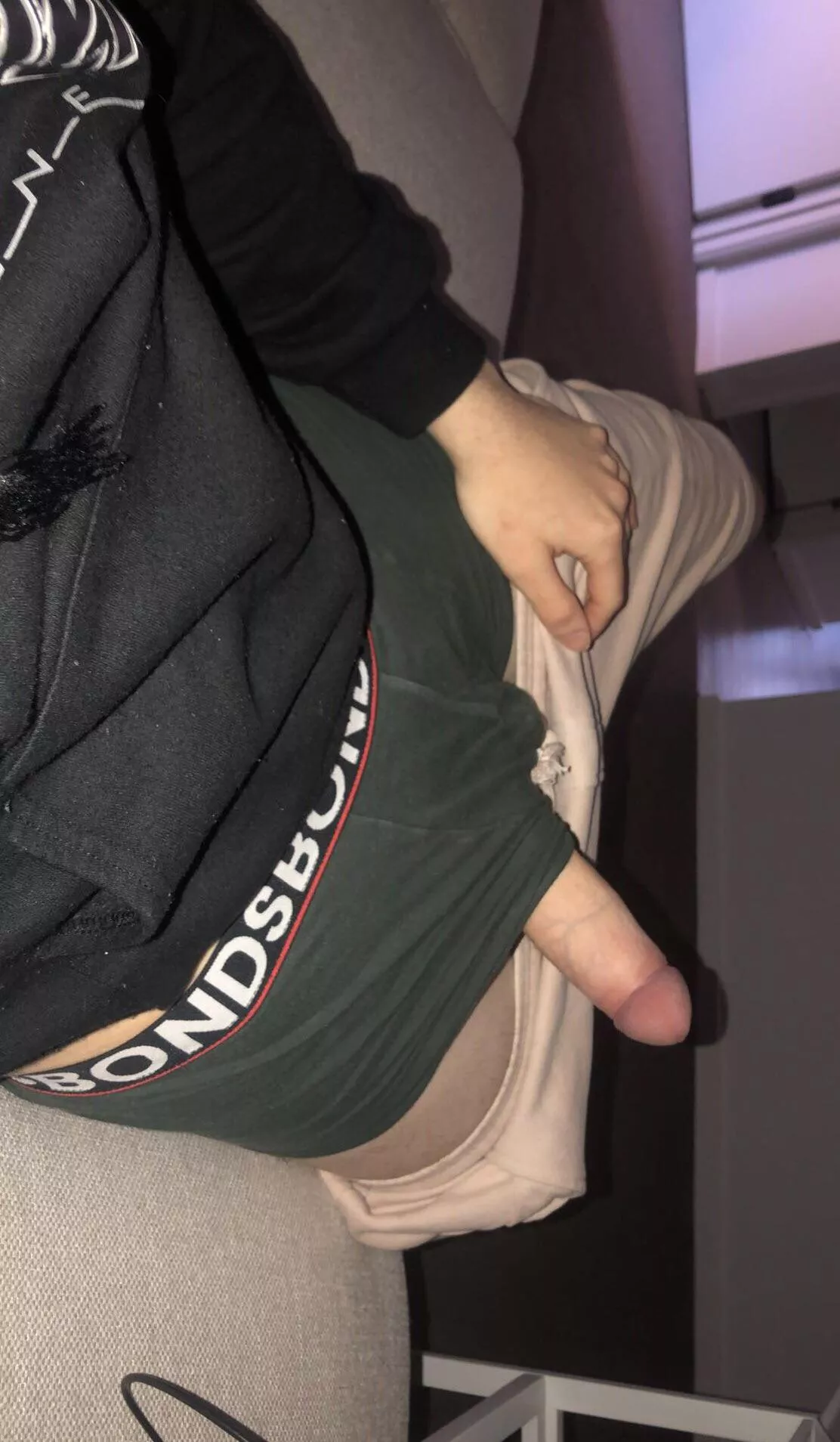 Anyone else spending the day masturbating? 😅 Anyone else spending the day masturbating? 😅