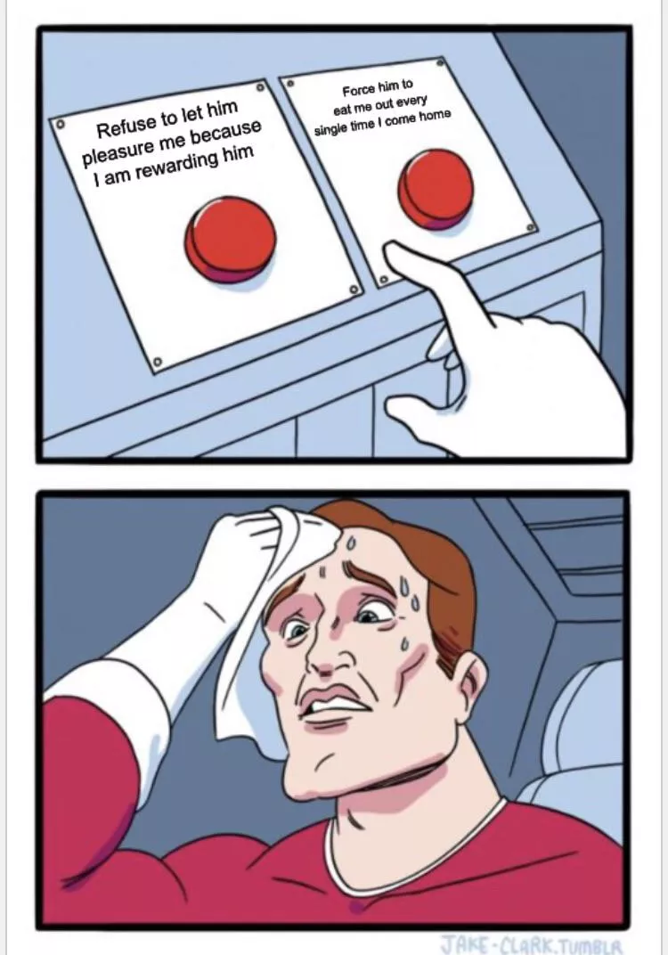 Anyone else struggle with this? Anyone else struggle with this?