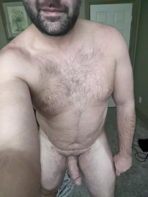 Anyone else's clothes fall off after a few drinks?