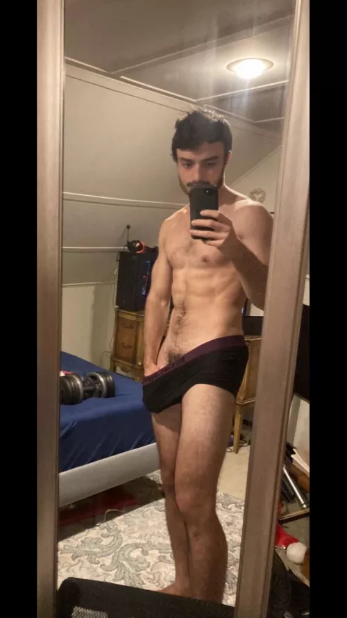 Anyone ever heard of this brand 'Equipo'? New to me but I like it.