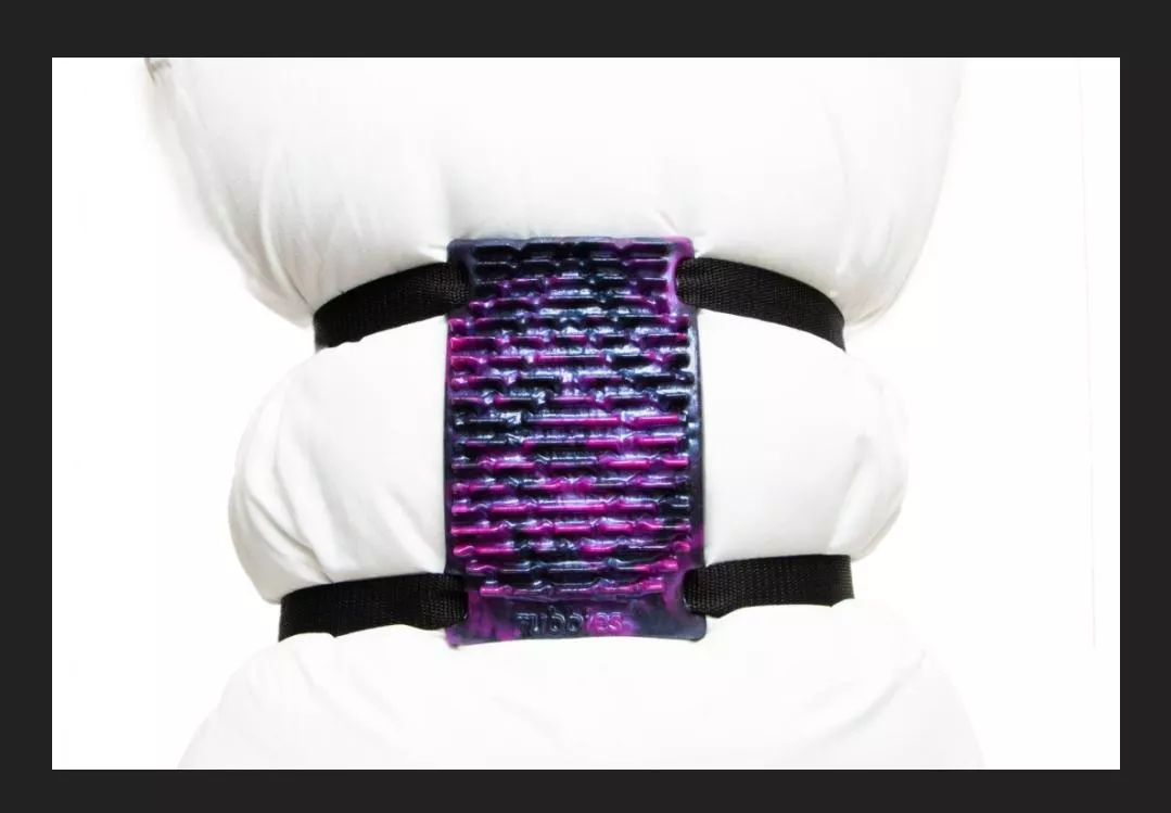 Anyone ever try one of these? If you did how was it?