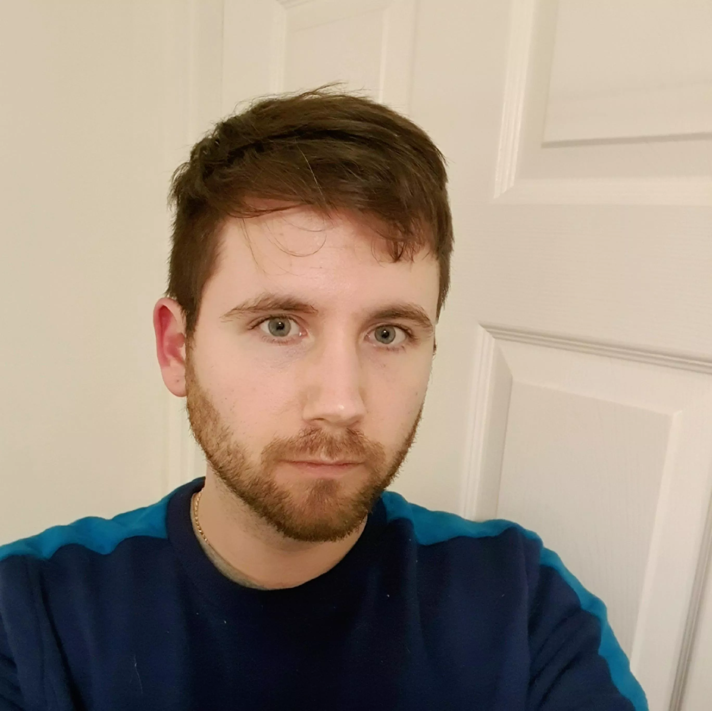 anyone excited for Vic3?