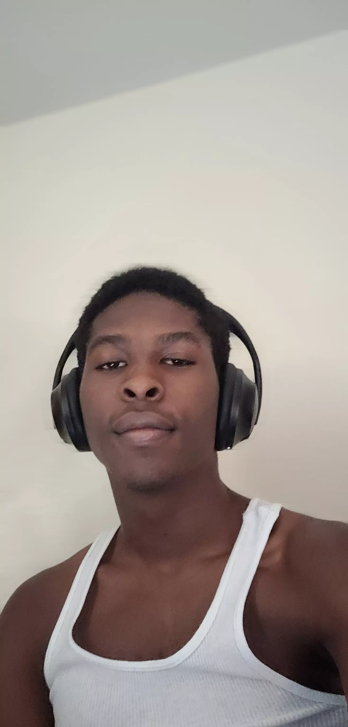 Anyone feel like chatting? I play overwatch, risk of rain 2, and formerly monster hunter(other topics welcome)