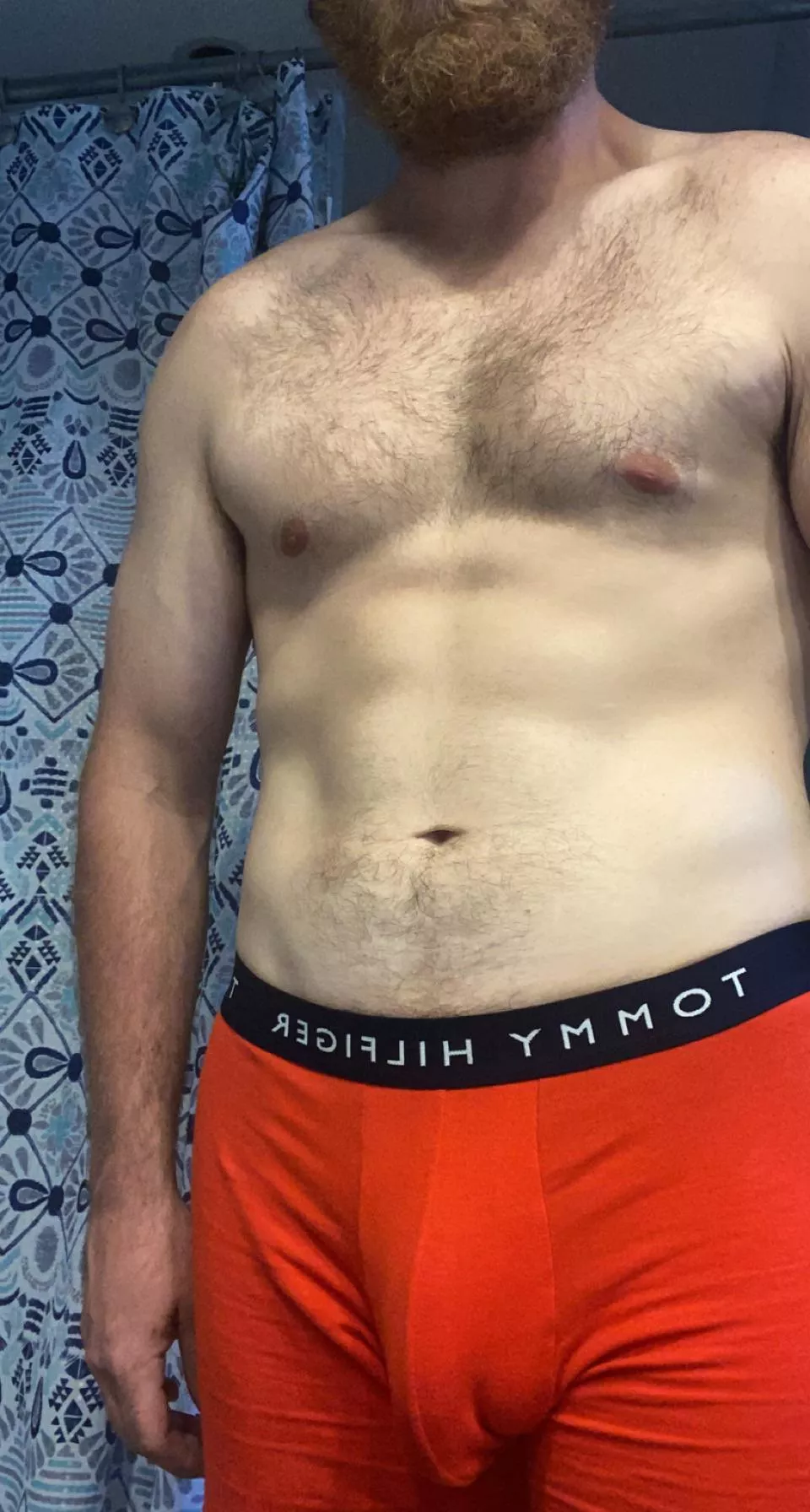 Anyone for so(m)e post workout fun? Anyone for so(m)e post workout fun?