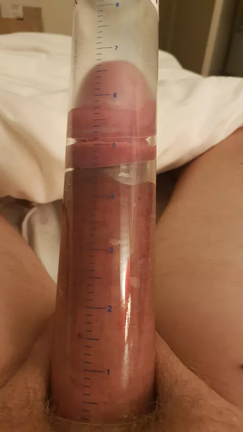 Anyone from nz ?