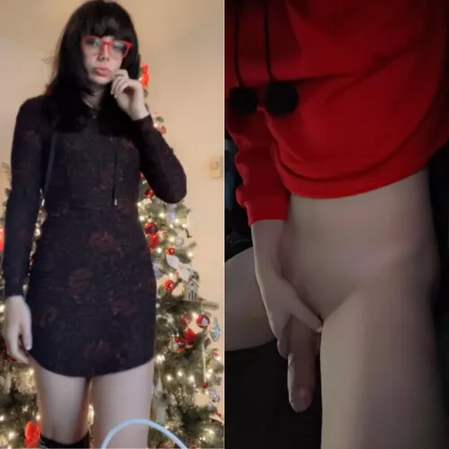 Anyone gonna make this disappear down their throat? 🥴