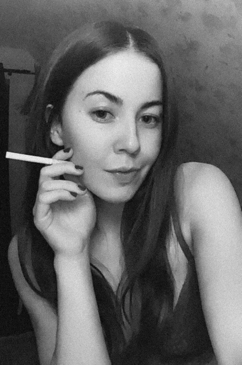 anyone got a lighter?