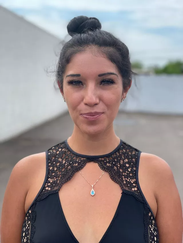 Anyone got Catherine new gloryhole video? Dying to see her 😭