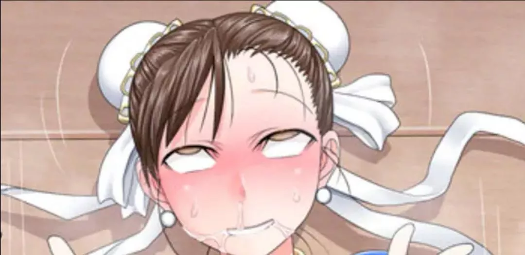 Anyone got the full image? Anyone got the full image?