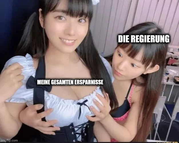 Anyone got the image without the text?