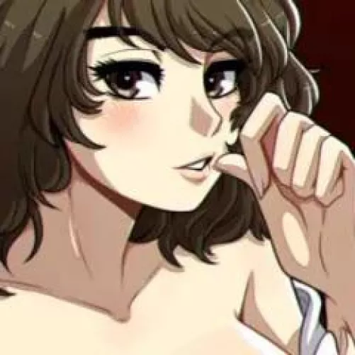 Anyone got the sauce?