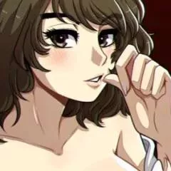 Anyone got the sauce?