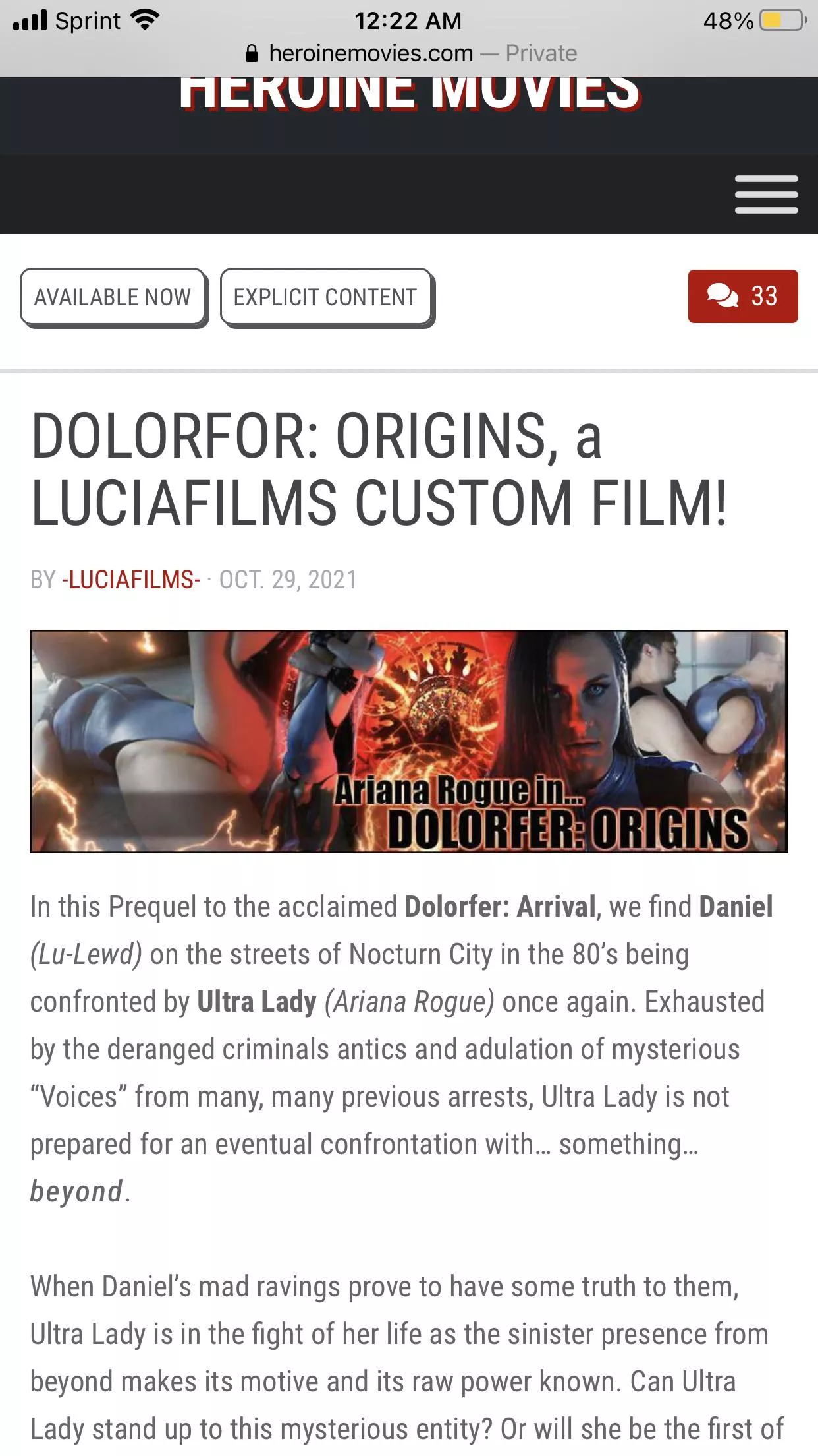 Anyone have a free version?