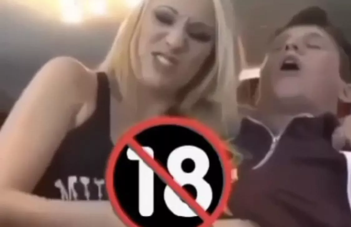 anyone have a source? anyone have a source?