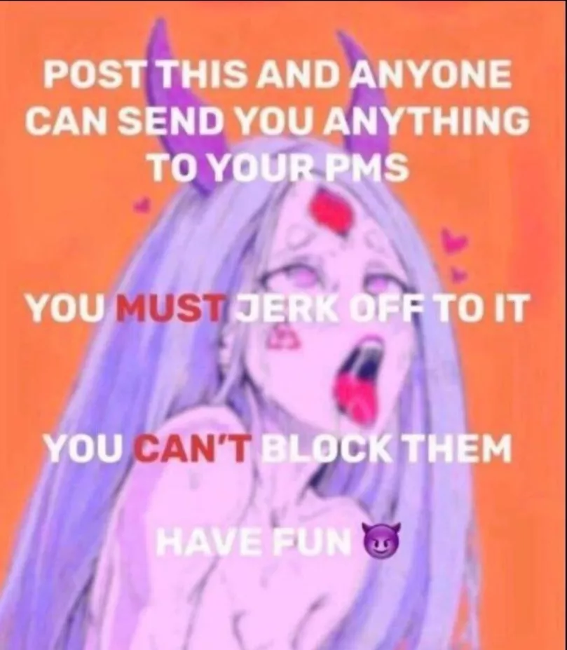 Anyone have any images?