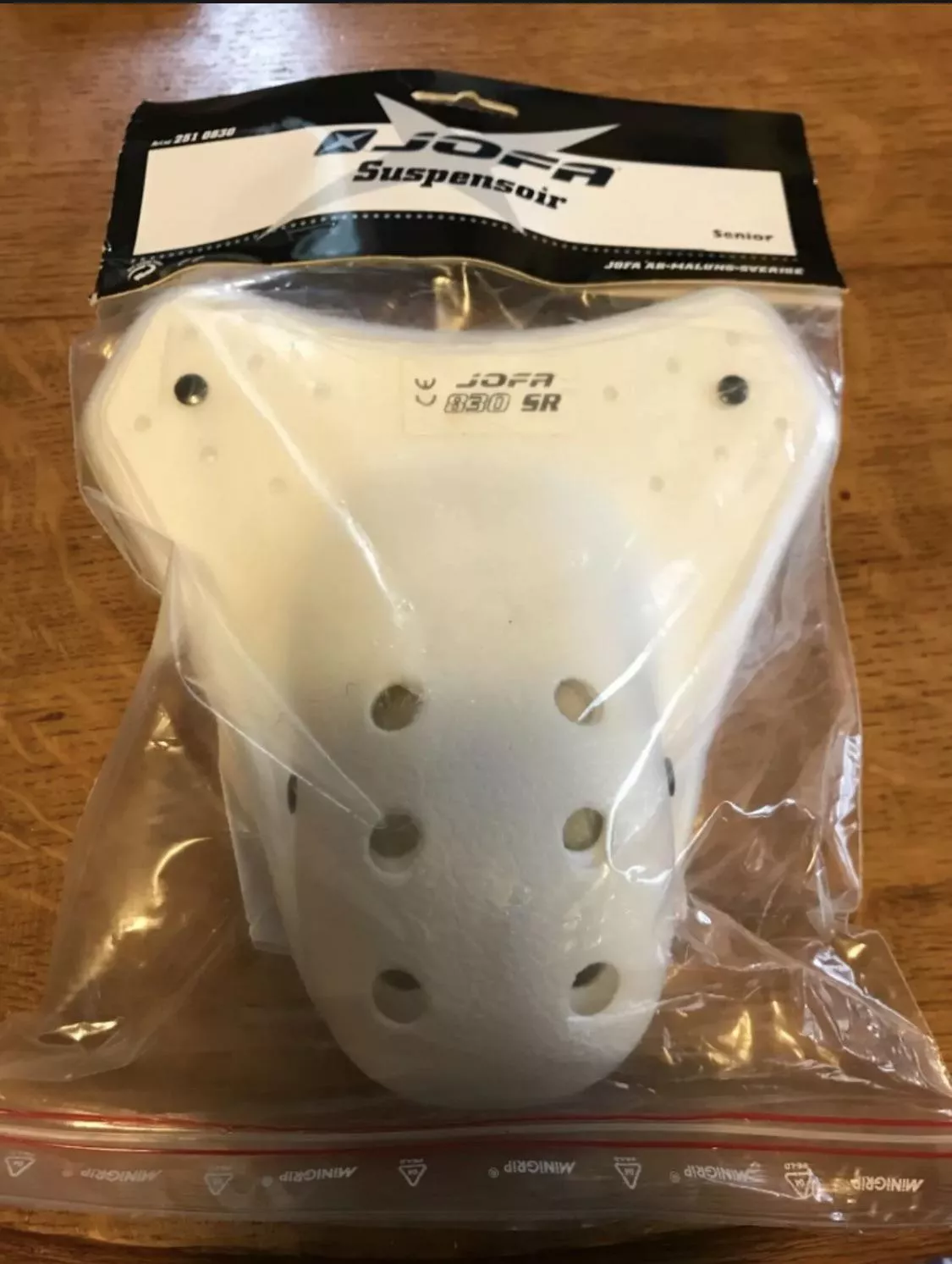 Anyone have one of these? I’ve been looking for one and they are hard to find or really expensive