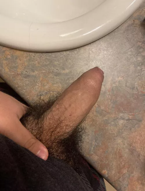 Anyone here like Latinos?