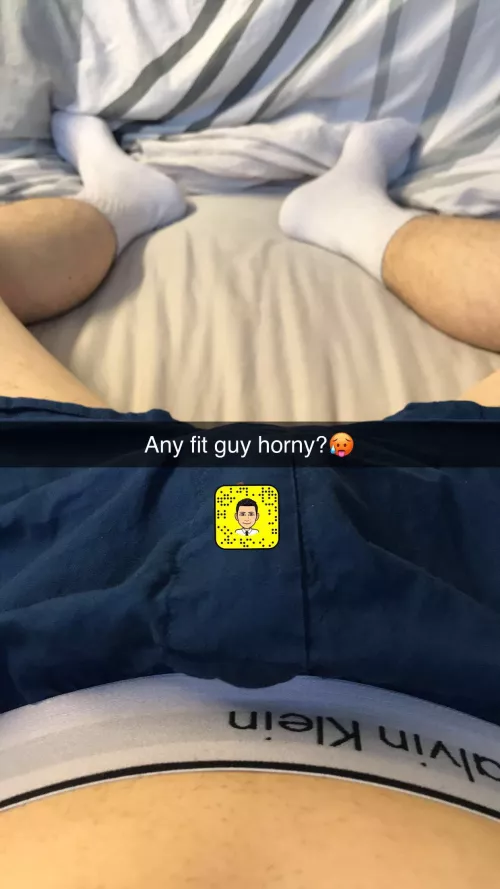 Anyone horny while you outside. Let’s get harder 🥵trade or live . Snap:kakaxi_naruto20