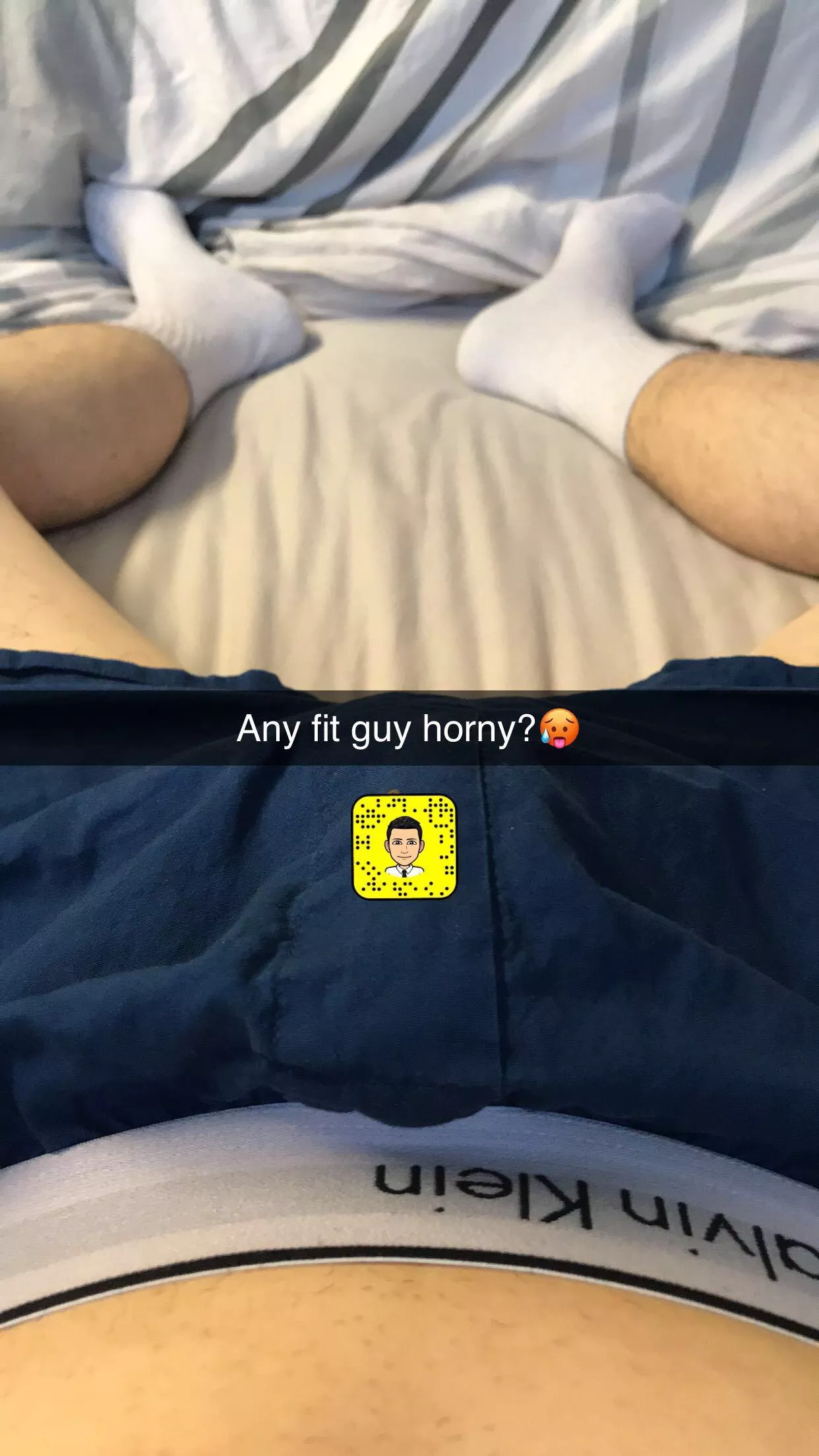 Anyone horny while you outside. Let’s get harder 🥵trade or live . Snap:kakaxi_naruto20 Anyone horny while you outside. Let’s get harder 🥵trade or live . Snap:kakaxi_naruto20