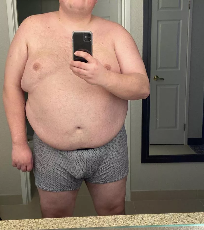 Anyone in Indiana? 32 and looking for some excitement.