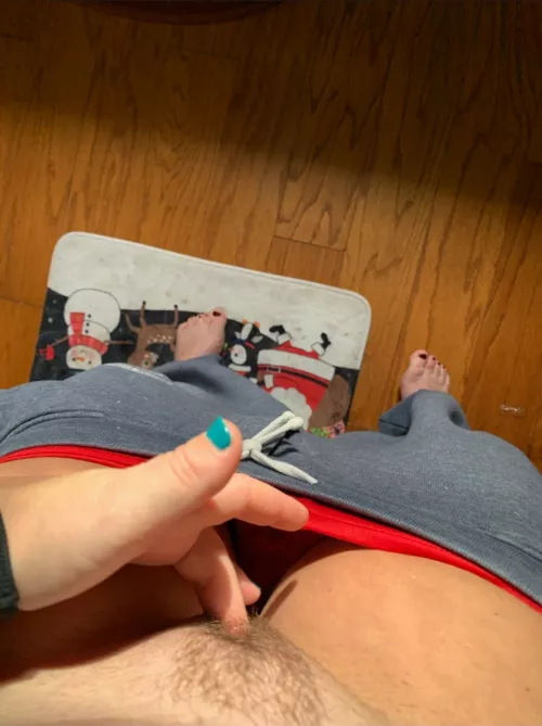 anyone in Lexington, ky wanna trade? sexywifeadventures on kik