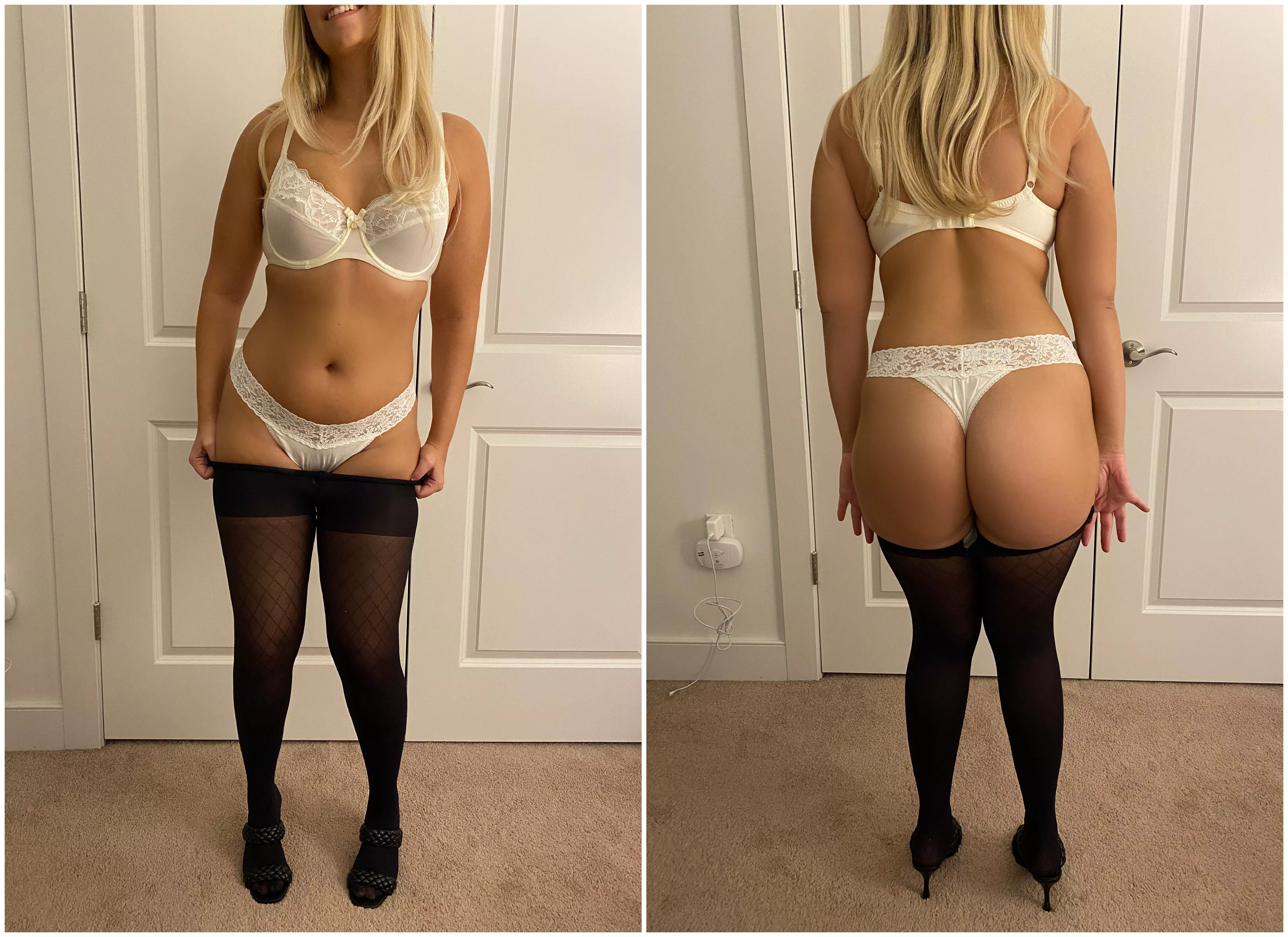 Anyone in need of a secretary?? My wife is totally qualified for the gig. Anyone in need of a secretary?? My wife is totally qualified for the gig.