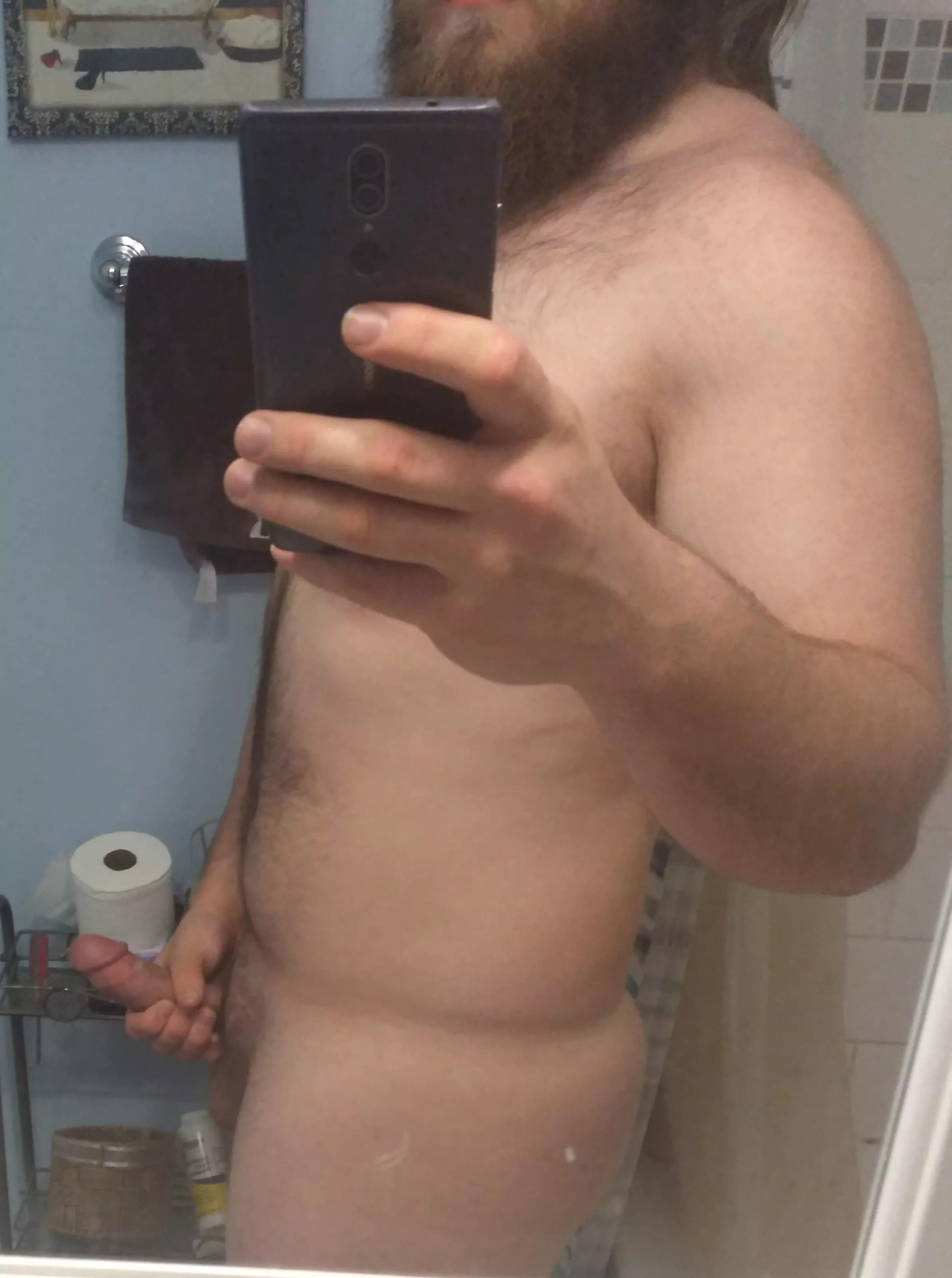 Anyone in NW suburbs of Chicago