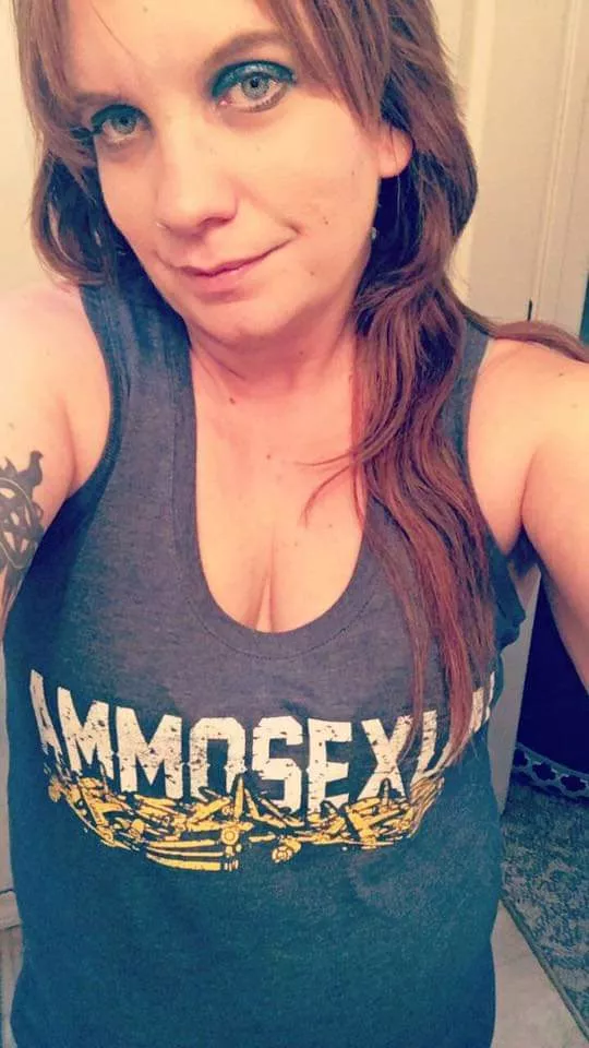 Anyone in the Lexington/Columbia South Carolina area? Trying to get my wife into the lifestyle and want someone local to text her and move on beyond that. Anyone in the Lexington/Columbia South Carolina area? Trying to get my wife into the lifestyle and want someone local to text her and move on beyond that.