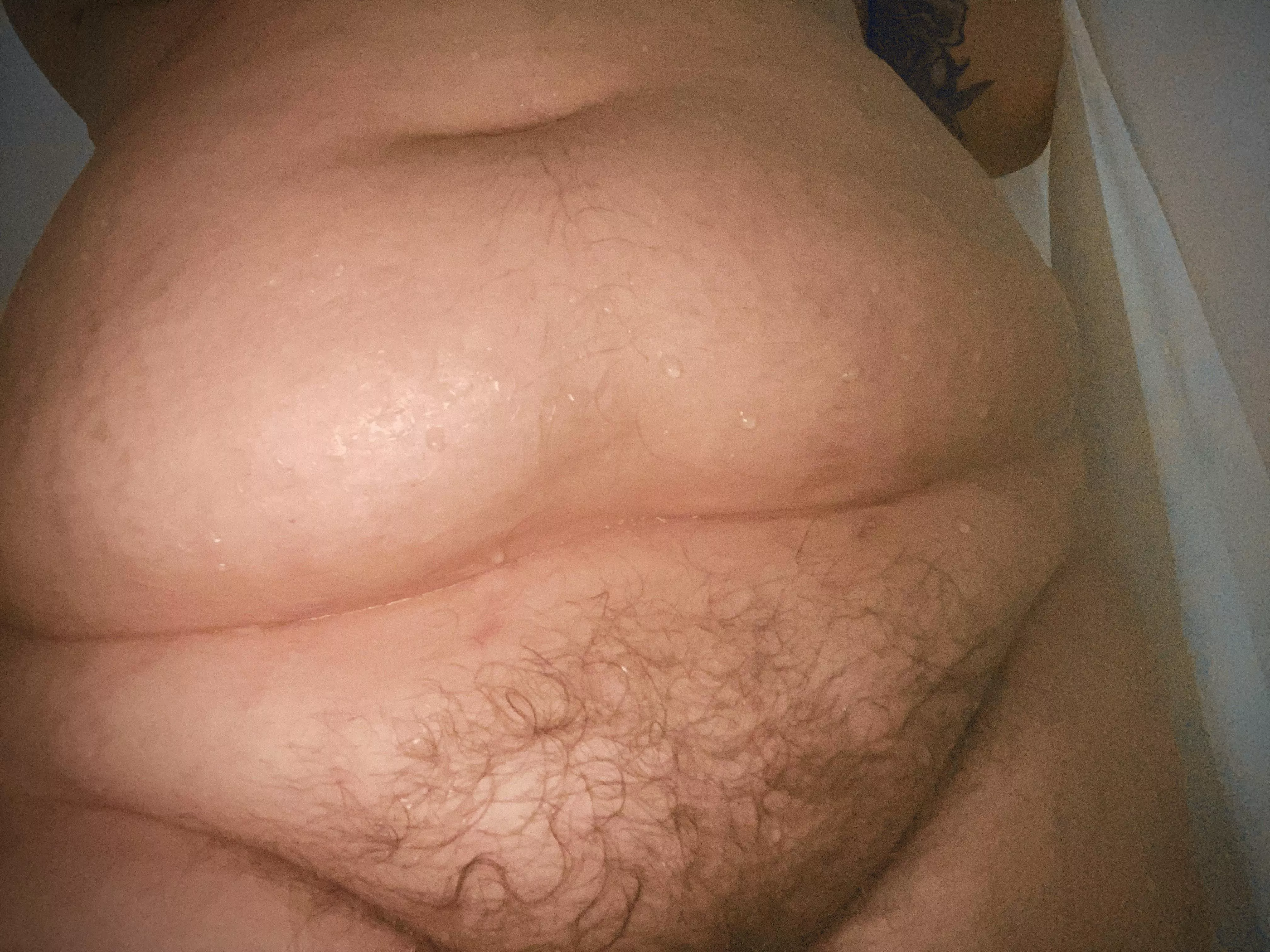 Anyone interested in buying some content? 🥺 I’m unemployed & broke right now. Really just want to get some food. Anyone interested in buying some content? 🥺 I’m unemployed & broke right now. Really just want to get some food.