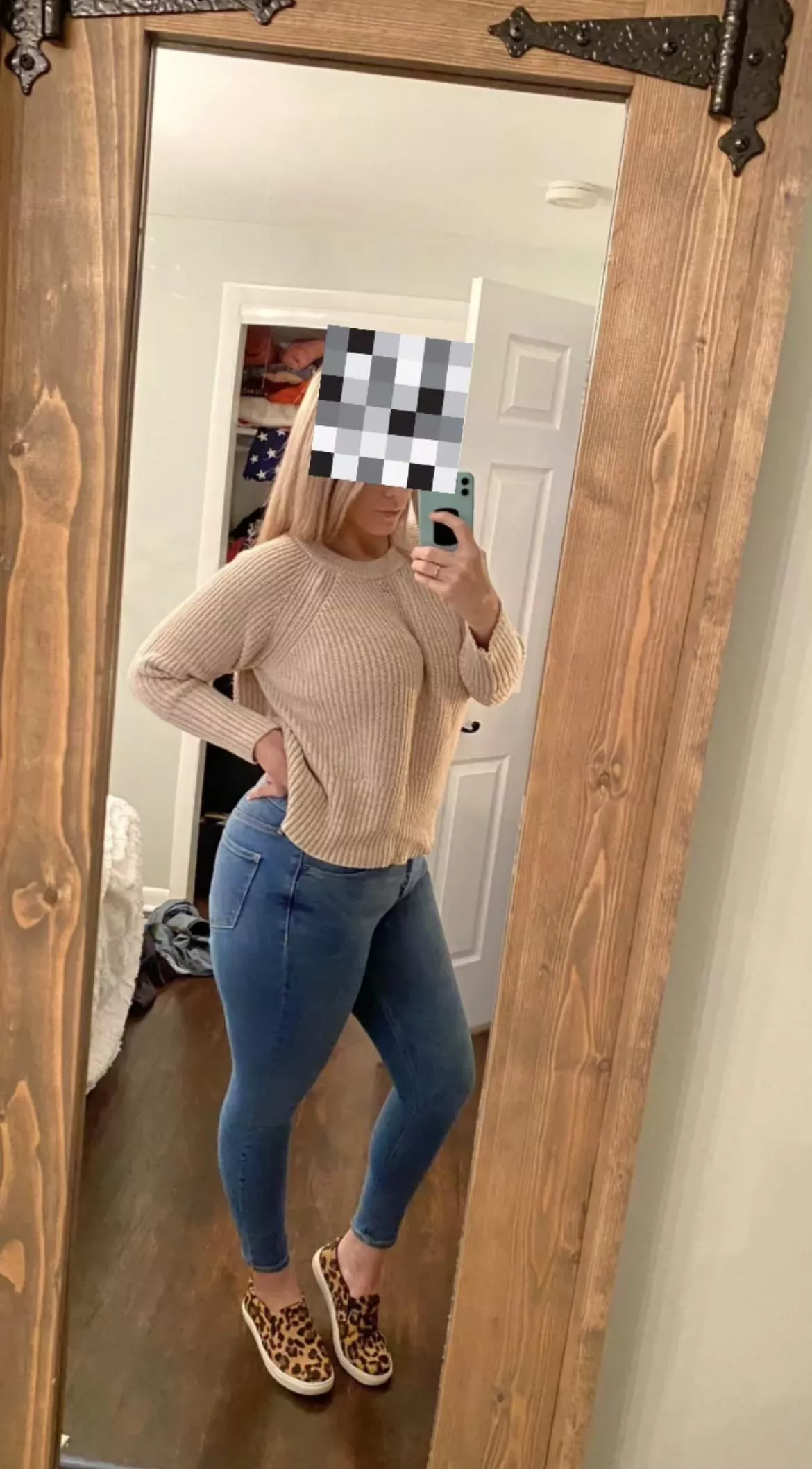 Anyone interested in finding out what’s underneath lmk Anyone interested in finding out what’s underneath lmk