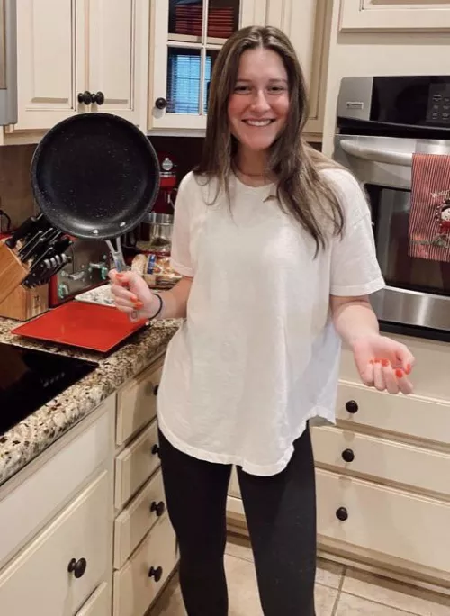 Anyone interested in me, willing to travel and talk