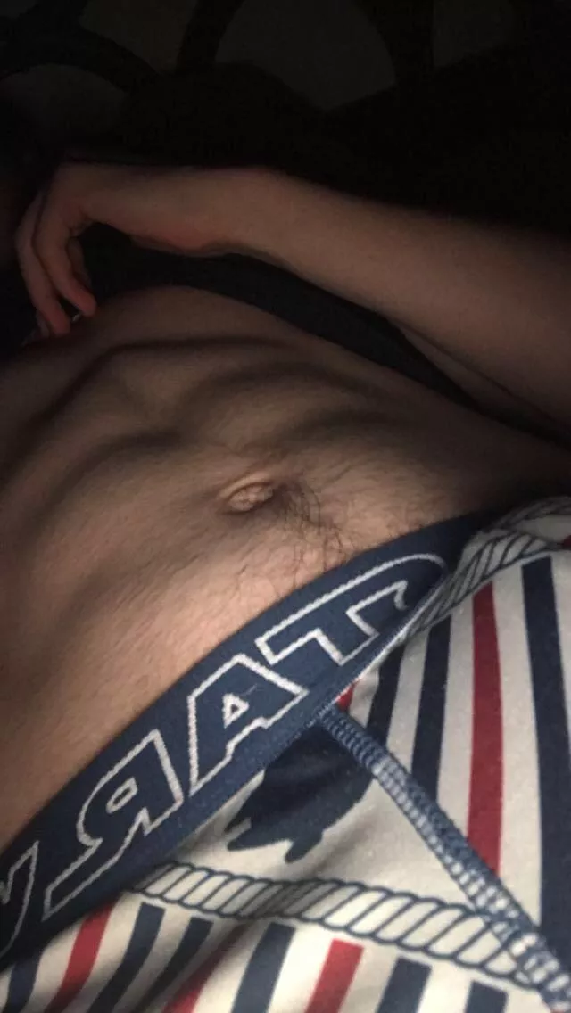 Anyone interested in these kinda pics? Anyone interested in these kinda pics?