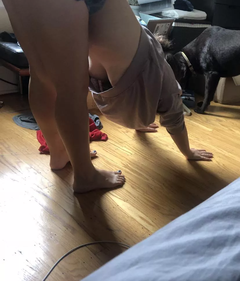Anyone into candids? Message with Kik Anyone into candids? Message with Kik