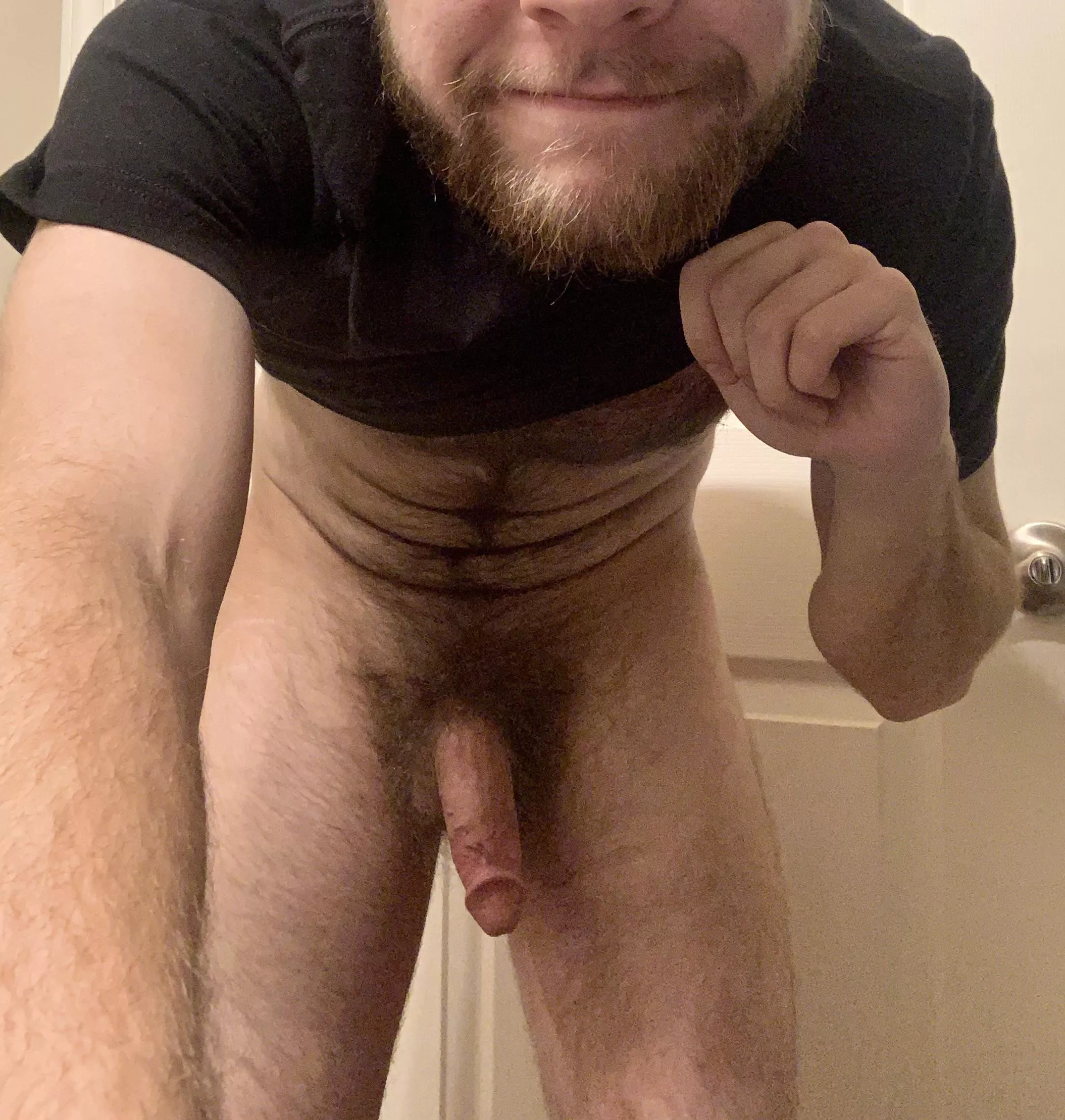 anyone into kissing or cuddling with otters? I’m waiting so…