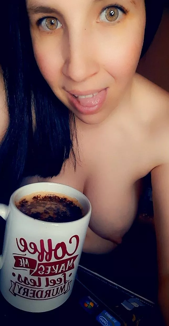 Anyone know a quick cure for a migraine? Haven't been able to shake it for 2 days! Or a worthy distraction 😈😜😈 Anyone know a quick cure for a migraine? Haven't been able to shake it for 2 days! Or a worthy distraction 😈😜😈