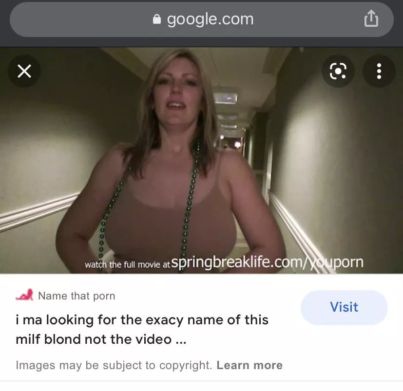 Anyone know her name plz?