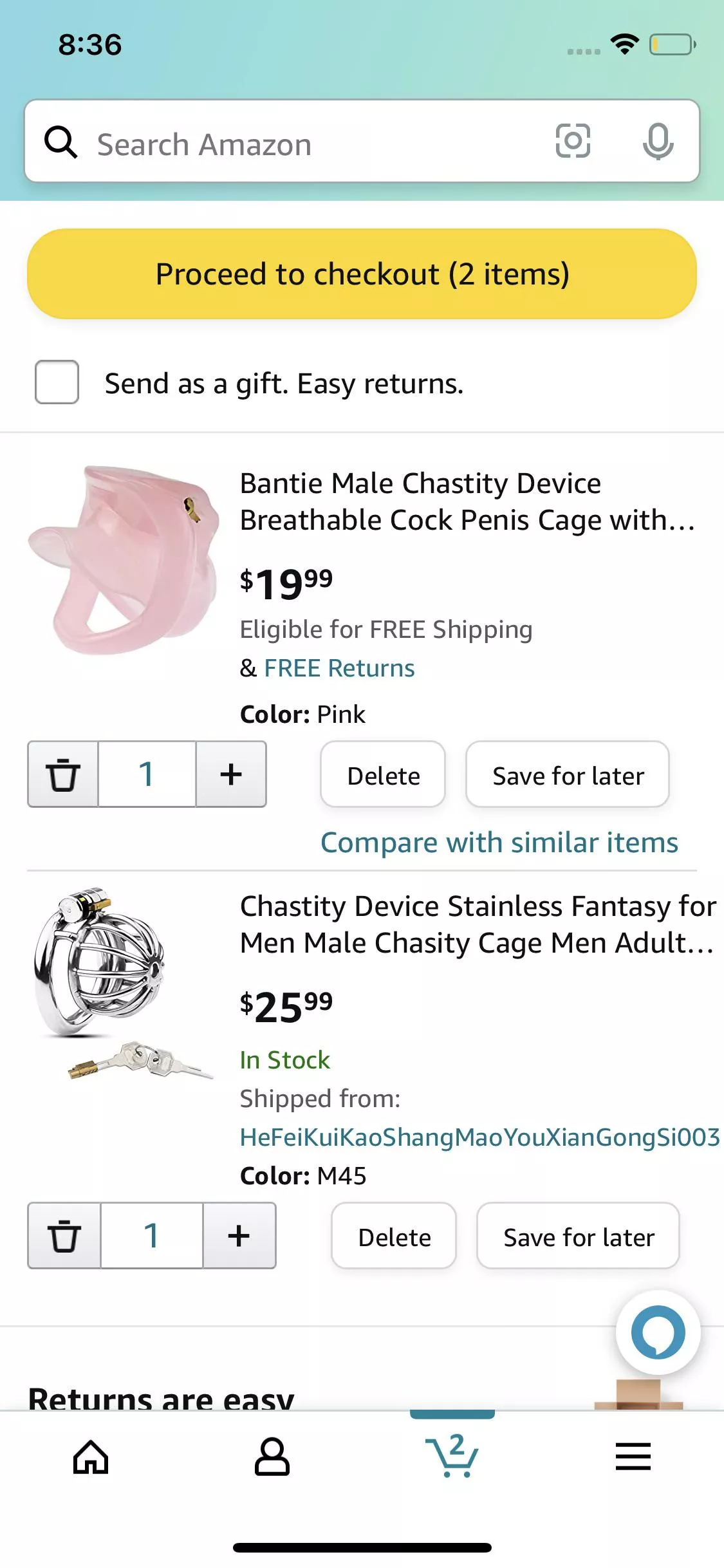 anyone know if either is good? price seems too low