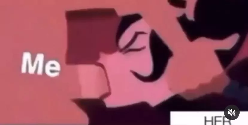 Anyone know? Anyone know?