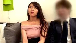 Anyone know the code?