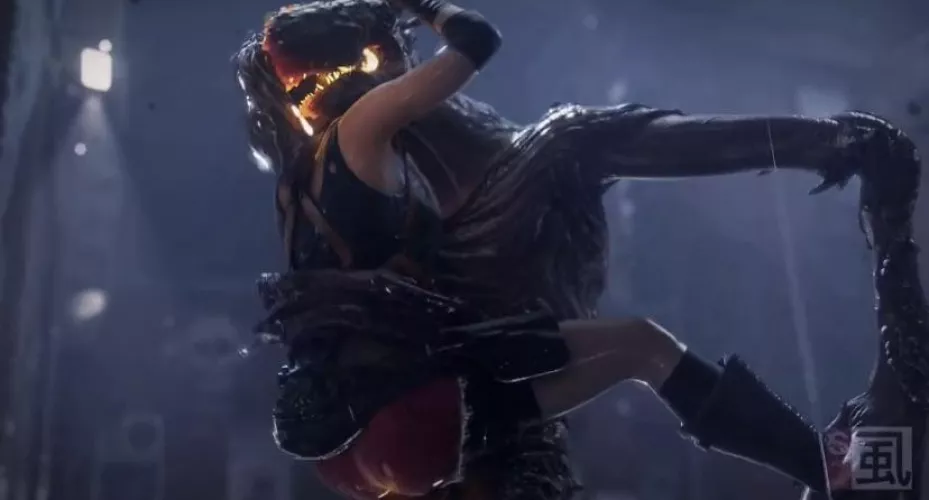 Anyone know the creators handle? Or the title of this one?